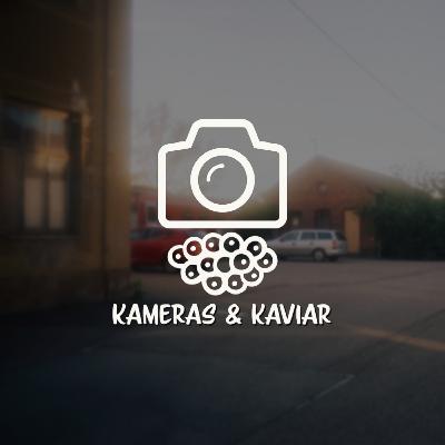 Sei unperfekt und mache das worauf du Bock hast! I #53