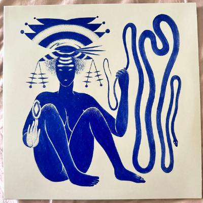 Lot Radio 9.05.25 with Cam-Run