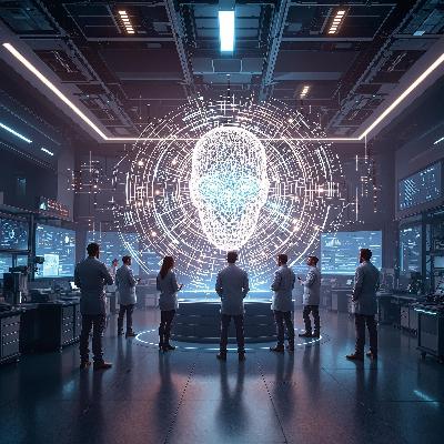 Claude's New Feature, AI Ethics, and Addressing Rogue AI Challenges