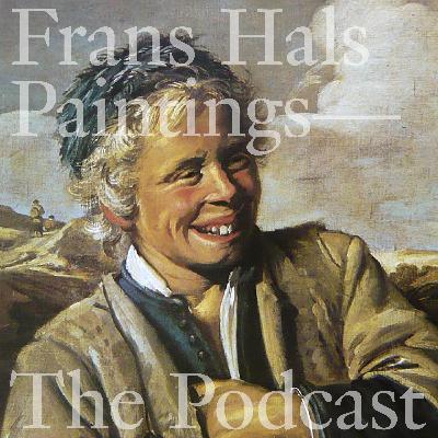 Laughing Fisherboy Laughing Fisherboy