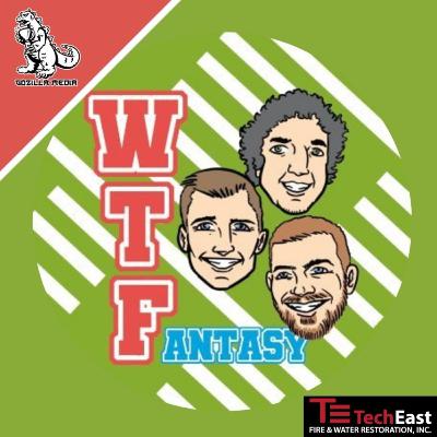 Regular Season Awards, Best Built Playoff Rosters