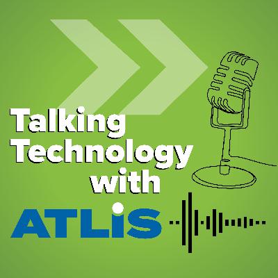 From Server Room to Boiler Room: Unifying IT and Facilities with Rafael Cordero