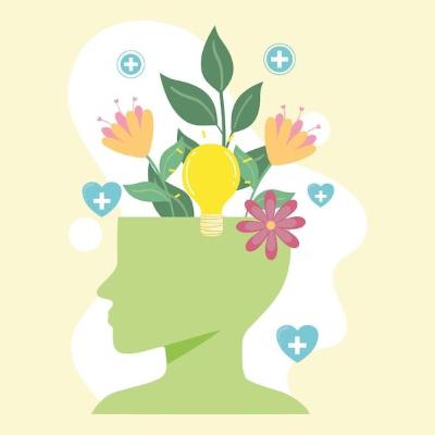 التعلق المرضي التعلق المرضي