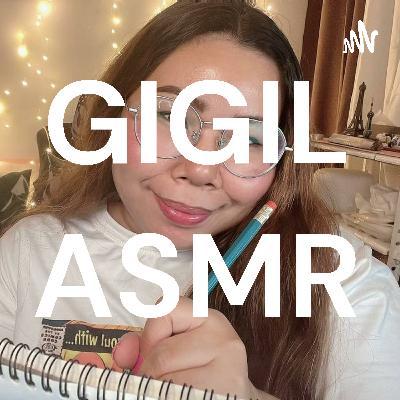 ASMR for Cats (Purring)