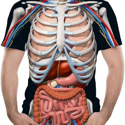 إحساس العقل بالألم