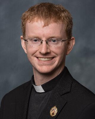 The Gift of Fellowship The Gift of Fellowship