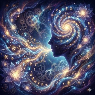 言語化の魔法。自分の気づきを外に出すだけで、見えない世界が動き出す 言語化の魔法。自分の気づきを外に出すだけで、見えない世界が動き出す