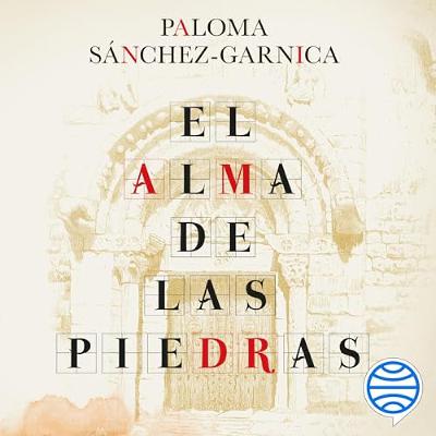 El alma de las piedras (Audiolibro) | Prueba Gratis