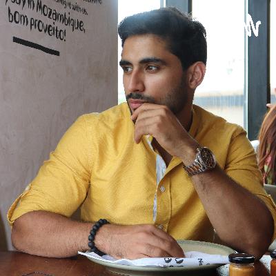 A to Z Solution for your Poor Digestion A to Z Solution for your Poor Digestion