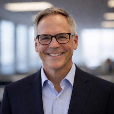 Ep. 188 - Tim Mann - The Mental Toughness Framework for Every Financial Advisor Ep. 188 - Tim Mann - The Mental Toughness Framework for Every Financial Advisor
