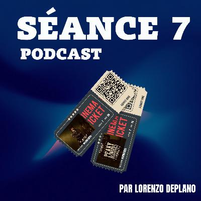 Décevant ? - Critique Peaky Blinders: L'immortel (le film)