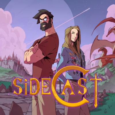 Note Silenziose 5: Musiche Dissonanti