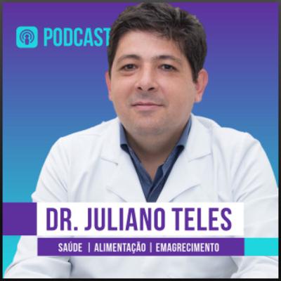 Quais os benefícios do CHÁ DE CANELA [Episódio #03]