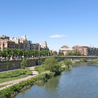 Reportajes Emisoras - Lleida - Refugios climáticos en Lleida - 01/08/24 Reportajes Emisoras - Lleida - Refugios climáticos en Lleida - 01/08/24