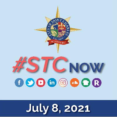 STCnow 7-8-21