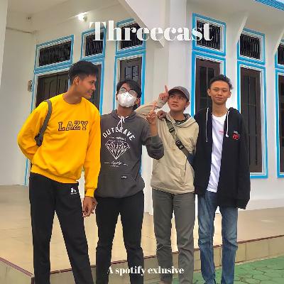 Quotes lagi dan lagi (part 2)