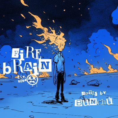 The Daily Ember: Elon Training on Your Data The Daily Ember: Elon Training on Your Data