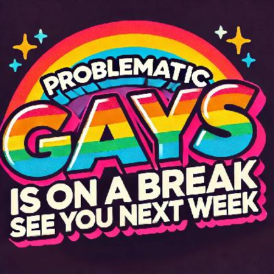 Two Songs and Some Tea