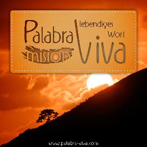 Synthese - Teil 6 - Herausgerissen!!!