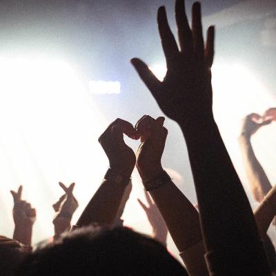 Cold Blue - Live At TrancEmpire Seoul 2024