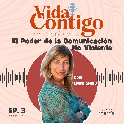 3. El Poder de la Comunicación No Violenta