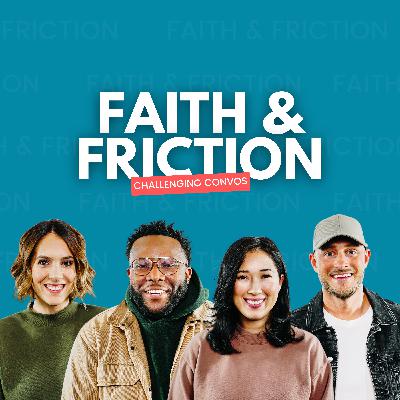 EPISODE 7 | Head of Satanic Church Encounters Jesus EPISODE 7 | Head of Satanic Church Encounters Jesus