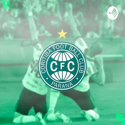 Radio CEPAMM-JOGOS DO CORITIBA (Trailer)