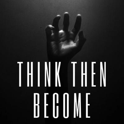 Condition Your Mind To Succeed