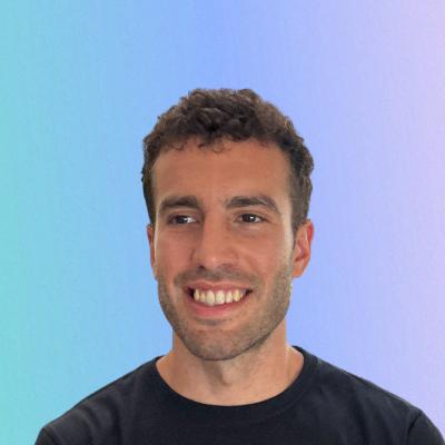 Dimitris Nikolaou, Wondercraft