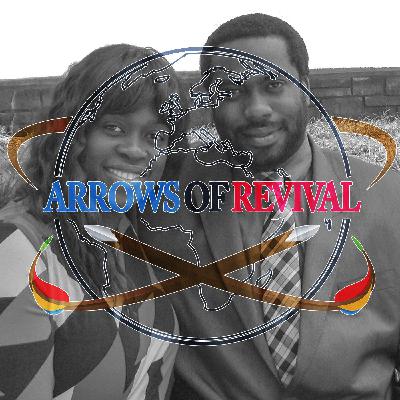Too Spiritual for Their Own Good Too Spiritual for Their Own Good