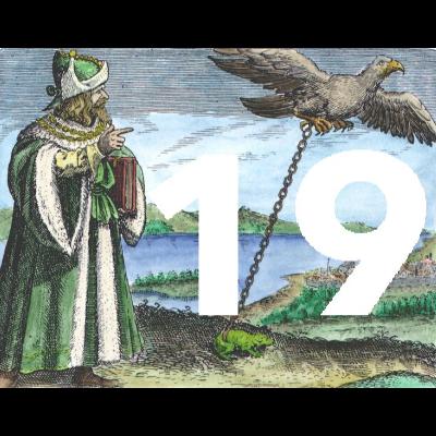 19: Explaining Metaphysical Divergence 19: Explaining Metaphysical Divergence