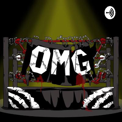 Episode 23: Fly Girl Lorena