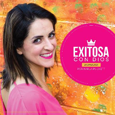 Pide Confiada pero Alineada con Dios [Negocios Cristocéntricos]