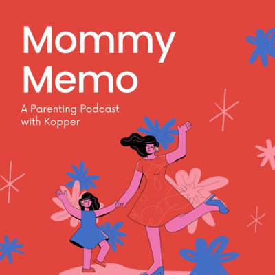 Interlocking your Mommy Superpowers Interlocking your Mommy Superpowers