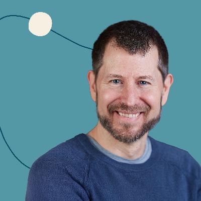 ADHD impulsivity and saying yes to sex too fast ADHD impulsivity and saying yes to sex too fast