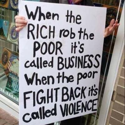 De toeslagenaffaire..waarom kon dit jarenlang doorgaan? De toeslagenaffaire..waarom kon dit jarenlang doorgaan?