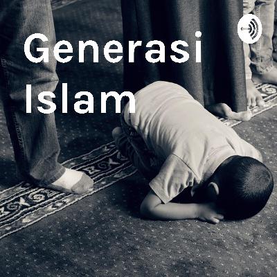 S6E2 Isra Mi'raj Perspektif Sains