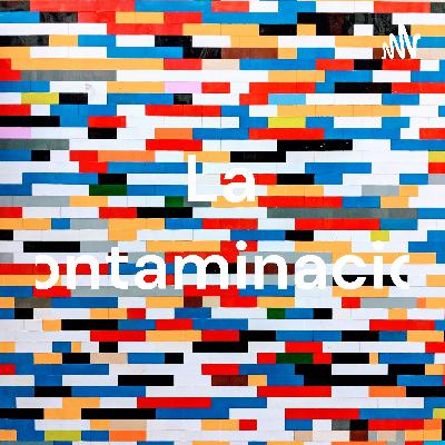 La contaminacion del aire