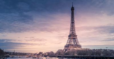 La Francia al bivio