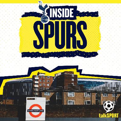 “POCHETTINO 2.0”?! What Thomas Frank Would Bring To Tottenham EXPLAINED | Inside Spurs