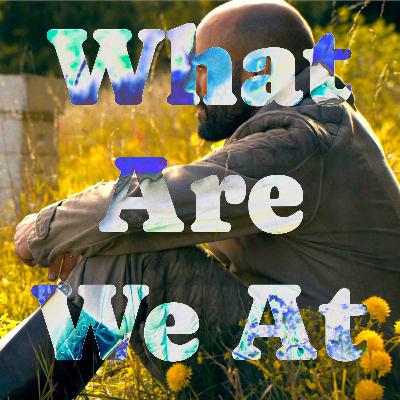 Ep. 37 - Slappin' Times special 2025 (Part 2) Ep. 37 - Slappin' Times special 2025 (Part 2)