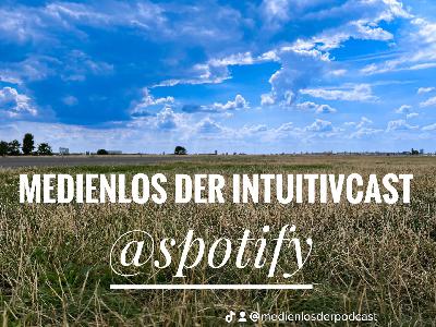 Die Folge über Scham