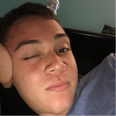 Valentino ep7 Valentino ep7