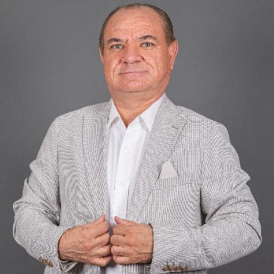Quejas sobre el IMMS e ISSTE