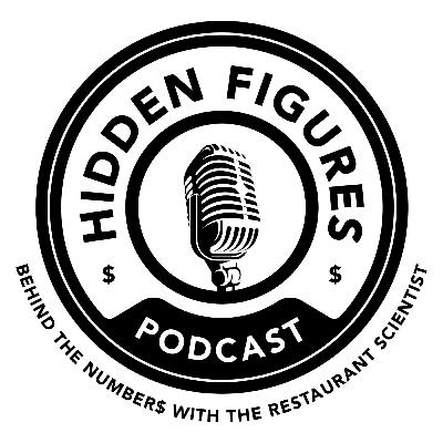 Building a Legendary Restaurant: Joshua Suggs' Journey Building a Legendary Restaurant: Joshua Suggs' Journey