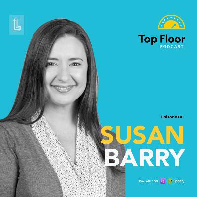 00 | My Not-So-Secret Mission 00 | My Not-So-Secret Mission