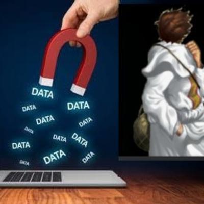 DATA PRIVACY SOCIAL MEDIA