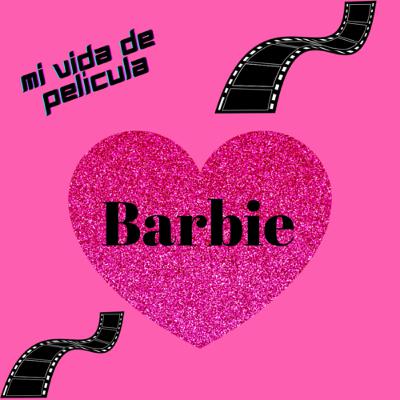 El mundo de Barbie