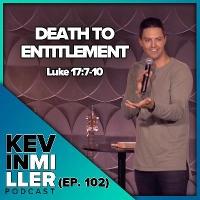 Kill entitlement or it will kill you Kill entitlement or it will kill you
