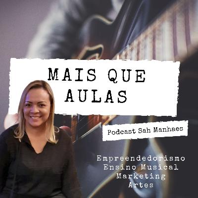 PROFESSOR EMPREENDEDOR